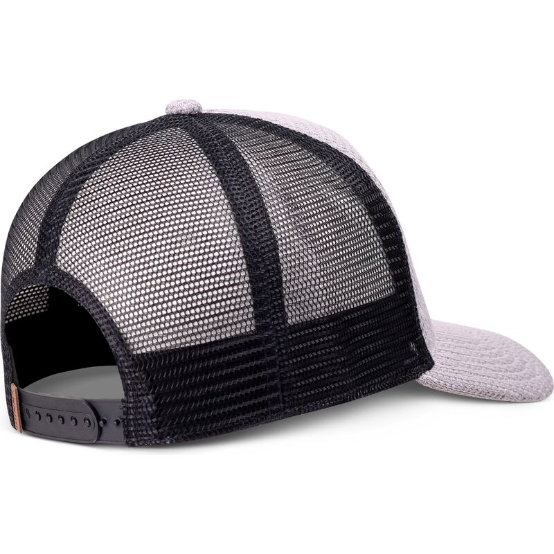 siltovka-zaoblena-siva-snapback-hft-knitted-fab-djinns