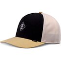 siltovka-zaoblena-viacfarebna-snapback-hft-seer-block-djinns