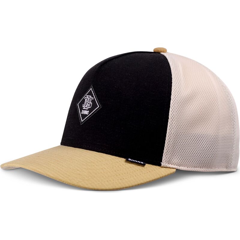 siltovka-zaoblena-viacfarebna-snapback-hft-seer-block-djinns