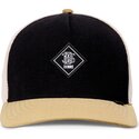 siltovka-zaoblena-viacfarebna-snapback-hft-seer-block-djinns