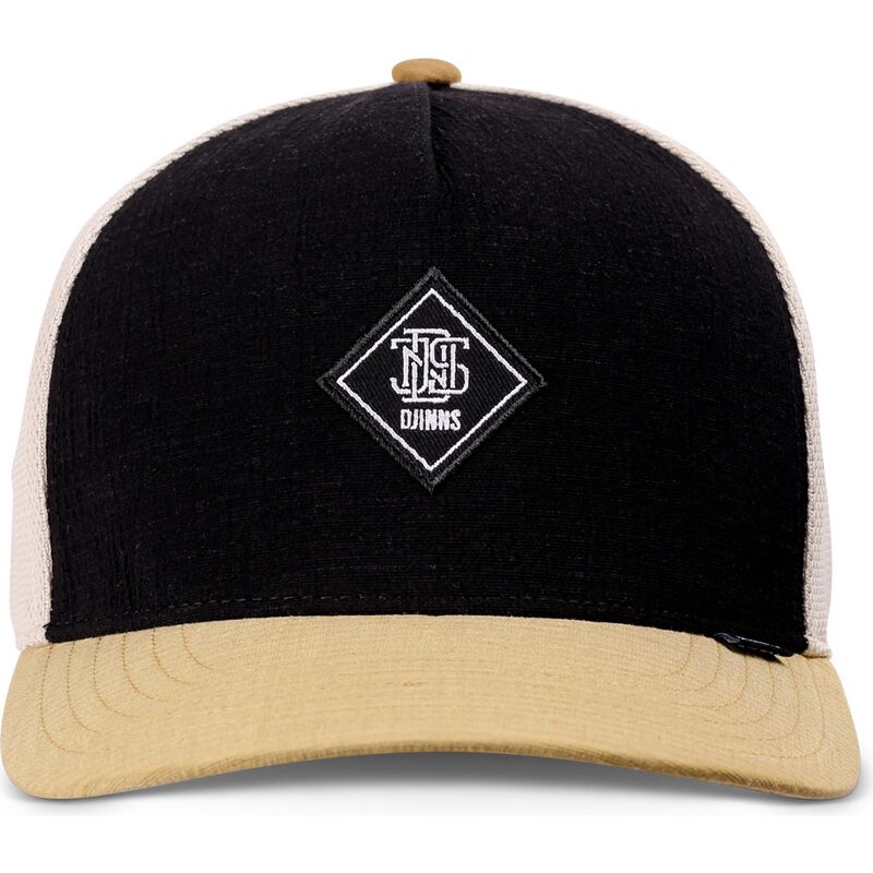 siltovka-zaoblena-viacfarebna-snapback-hft-seer-block-djinns