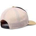 siltovka-zaoblena-viacfarebna-snapback-hft-seer-block-djinns