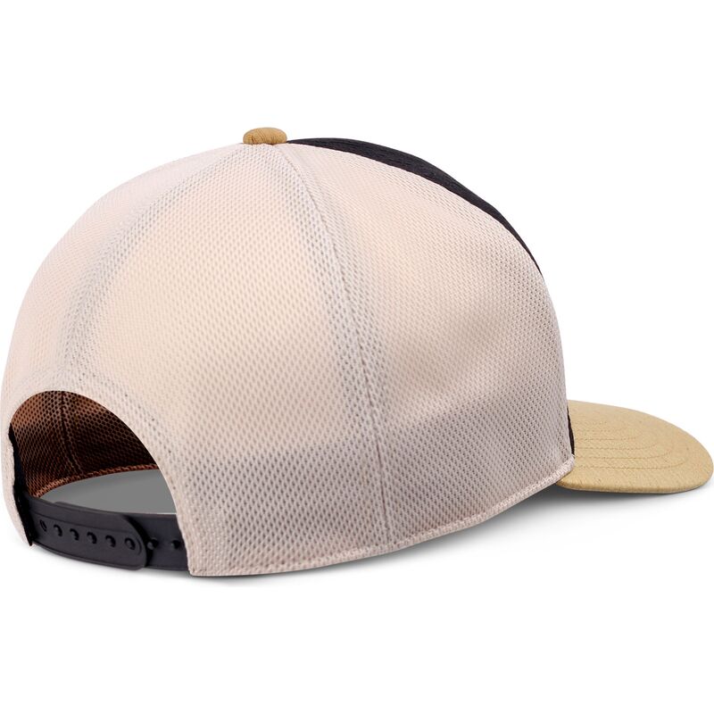 siltovka-zaoblena-viacfarebna-snapback-hft-seer-block-djinns