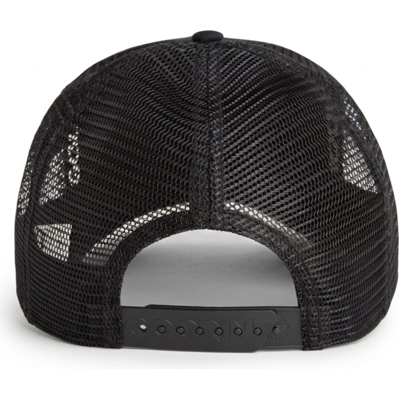 siltovka-zaoblena-cierna-snapback-the-black-panther-core-combo-the-farm-goorin-bros