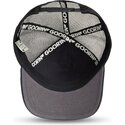 siltovka-zaoblena-cierna-snapback-the-black-panther-core-combo-the-farm-goorin-bros