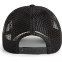 siltovka-zaoblena-cierna-snapback-black-panther-the-farm-goorin-bros