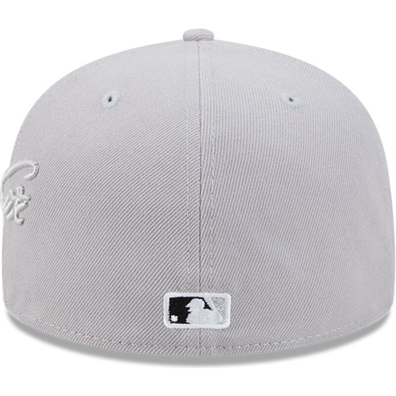 siltovka-rovna-siva-upravena-59fifty-side-script-chicago-white-sox-mlb-new-era