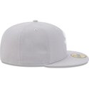 siltovka-rovna-siva-upravena-59fifty-side-script-chicago-white-sox-mlb-new-era