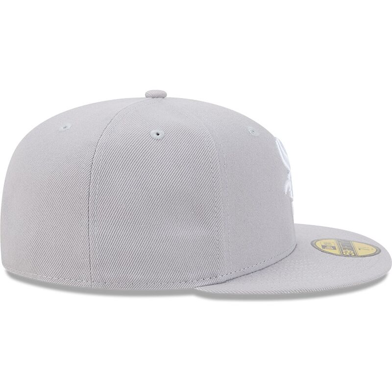 siltovka-rovna-siva-upravena-59fifty-side-script-chicago-white-sox-mlb-new-era