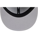 siltovka-rovna-siva-upravena-59fifty-side-script-chicago-white-sox-mlb-new-era
