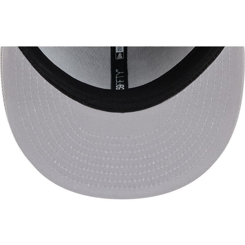siltovka-rovna-siva-upravena-59fifty-side-script-chicago-white-sox-mlb-new-era
