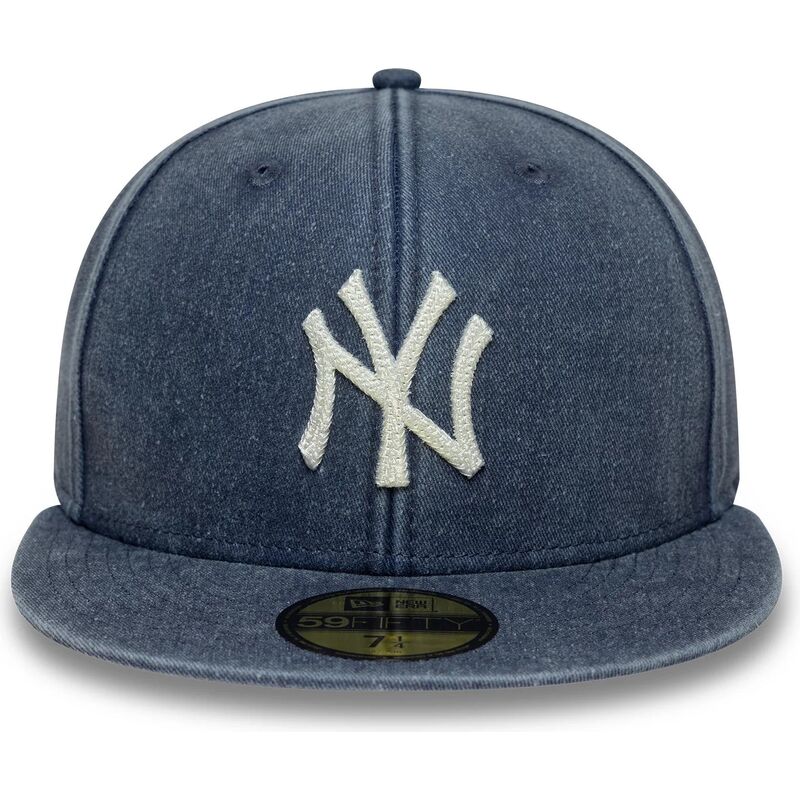 siltovka-rovna-tmavomodra-upravena-59fifty-washed-new-york-yankees-mlb-new-era