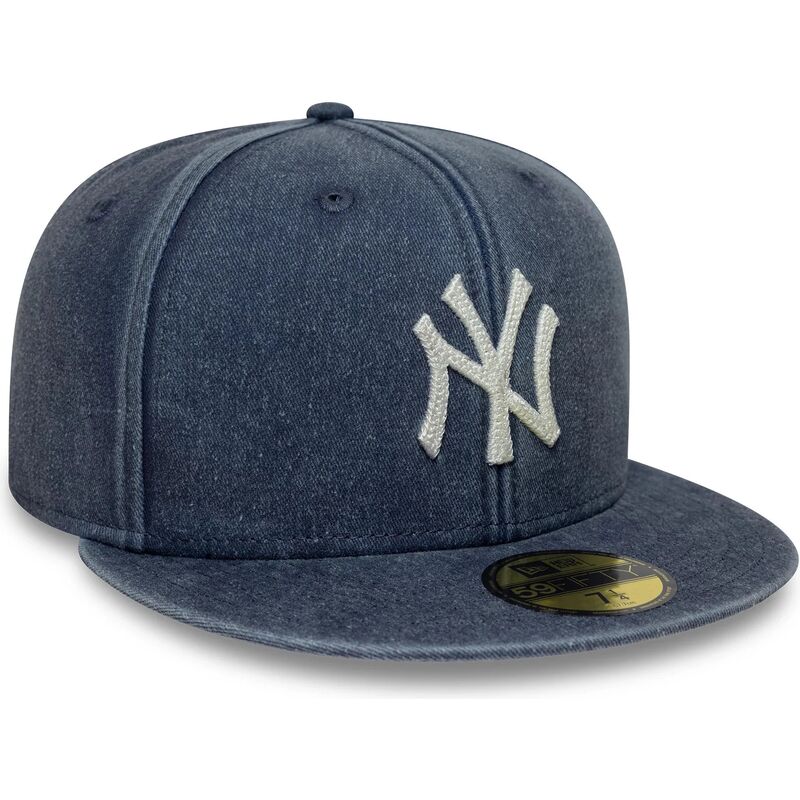 siltovka-rovna-tmavomodra-upravena-59fifty-washed-new-york-yankees-mlb-new-era
