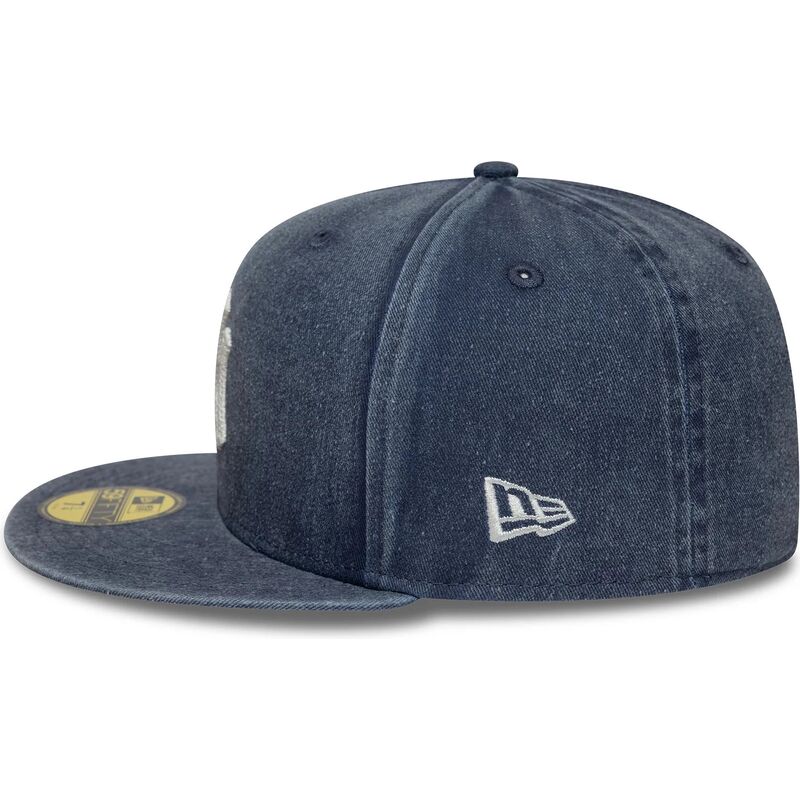 siltovka-rovna-tmavomodra-upravena-59fifty-washed-new-york-yankees-mlb-new-era