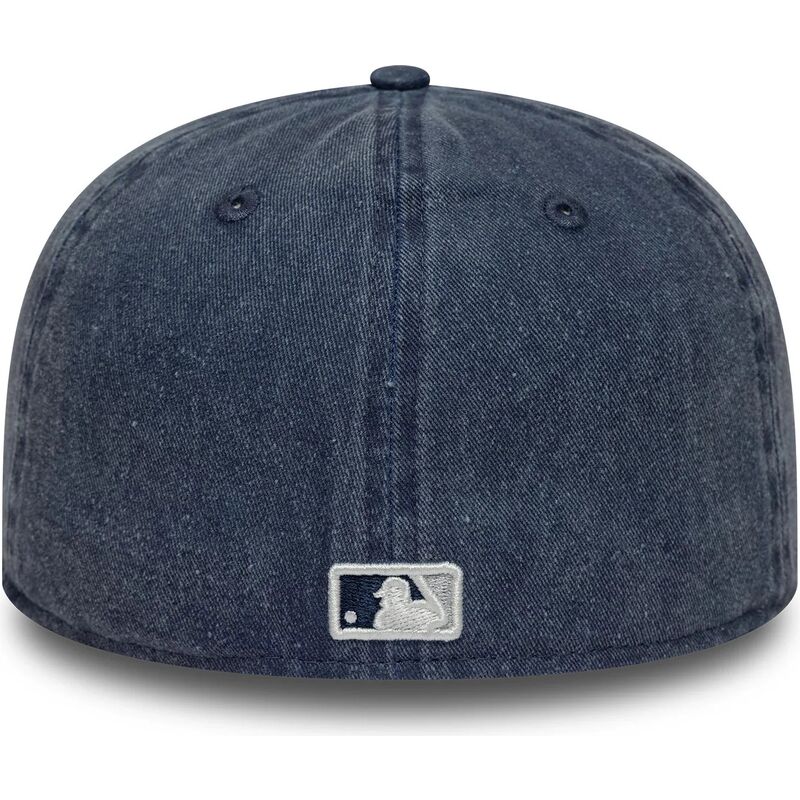 siltovka-rovna-tmavomodra-upravena-59fifty-washed-new-york-yankees-mlb-new-era