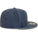 siltovka-rovna-tmavomodra-upravena-59fifty-washed-new-york-yankees-mlb-new-era