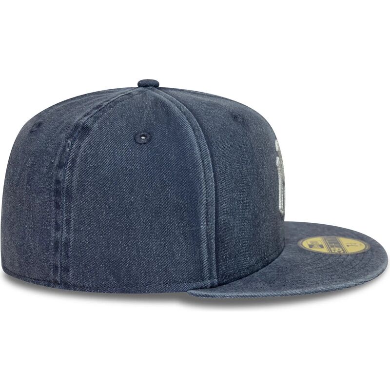 siltovka-rovna-tmavomodra-upravena-59fifty-washed-new-york-yankees-mlb-new-era