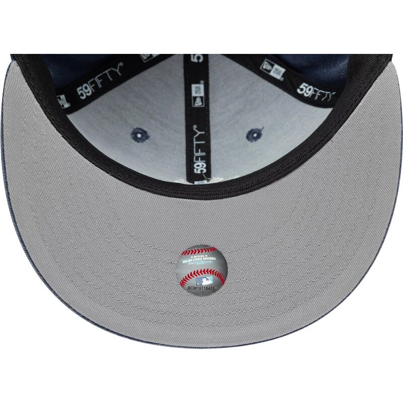 siltovka-rovna-tmavomodra-upravena-59fifty-washed-new-york-yankees-mlb-new-era