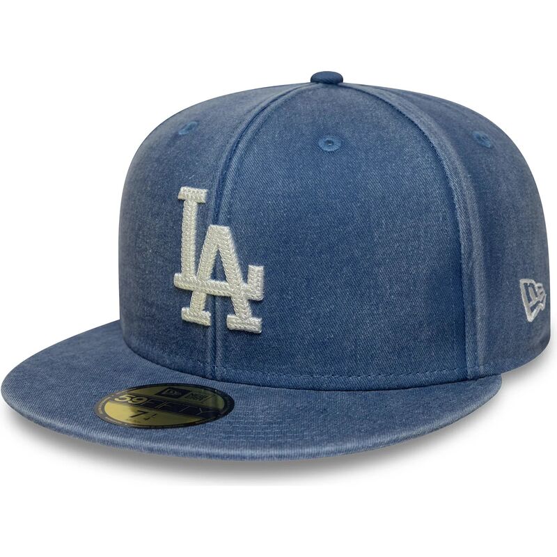 siltovka-rovna-modra-upravena-59fifty-washed-los-angeles-dodgers-mlb-new-era siltovka-rovna-modra-upravena-59fifty-washed-los-angeles-dodgers-mlb-new-era