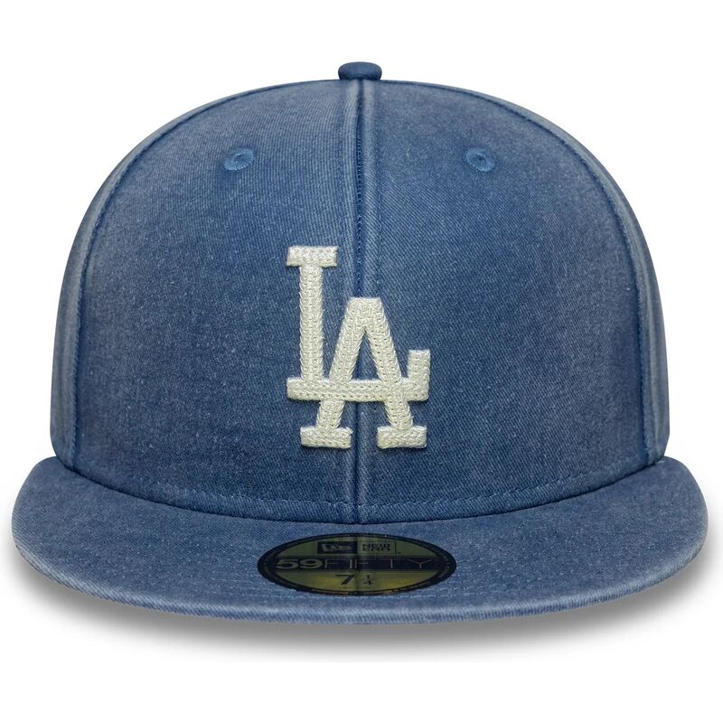 siltovka-rovna-modra-upravena-59fifty-washed-los-angeles-dodgers-mlb-new-era siltovka-rovna-modra-upravena-59fifty-washed-los-angeles-dodgers-mlb-new-era