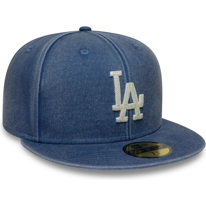 siltovka-rovna-modra-upravena-59fifty-washed-los-angeles-dodgers-mlb-new-era siltovka-rovna-modra-upravena-59fifty-washed-los-angeles-dodgers-mlb-new-era