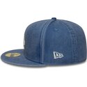 siltovka-rovna-modra-upravena-59fifty-washed-los-angeles-dodgers-mlb-new-era