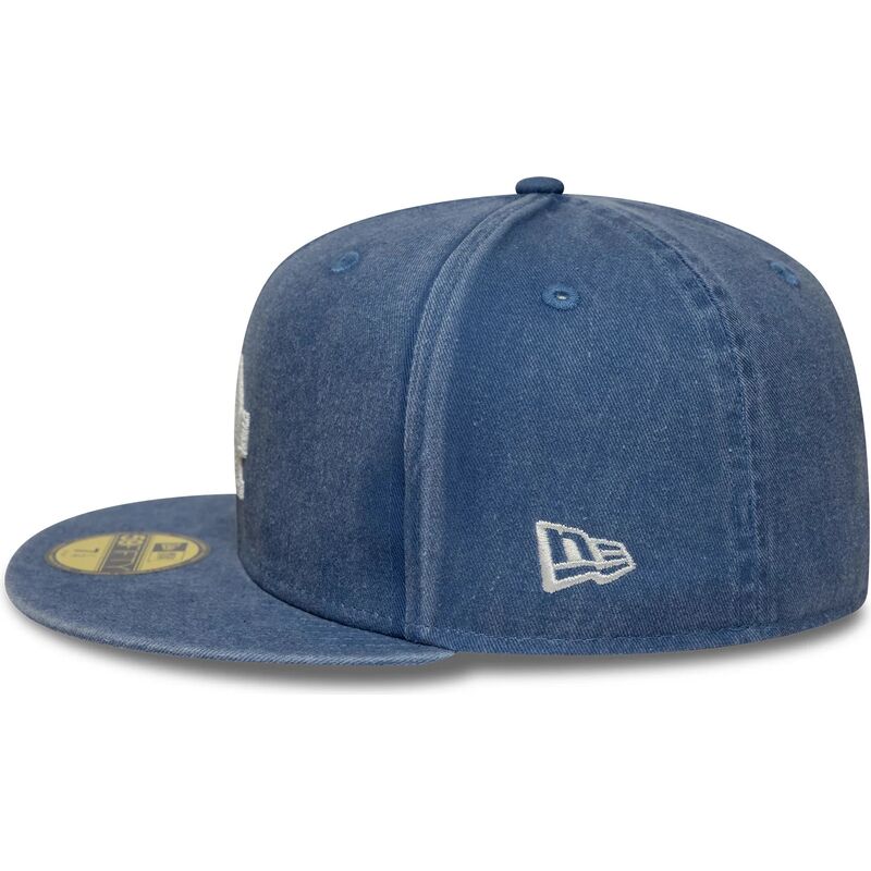 siltovka-rovna-modra-upravena-59fifty-washed-los-angeles-dodgers-mlb-new-era siltovka-rovna-modra-upravena-59fifty-washed-los-angeles-dodgers-mlb-new-era