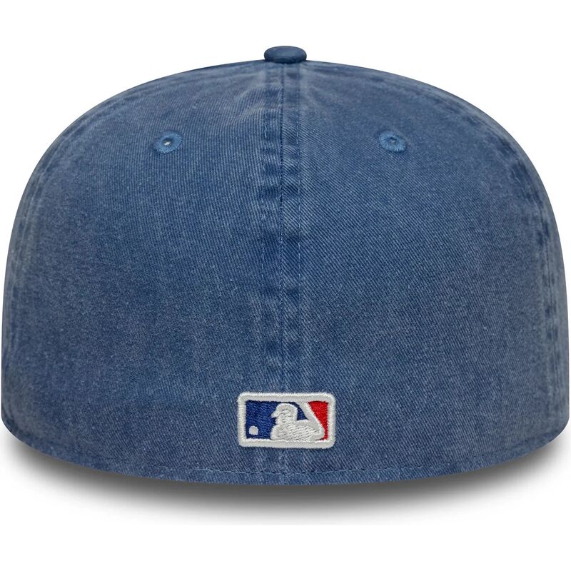 siltovka-rovna-modra-upravena-59fifty-washed-los-angeles-dodgers-mlb-new-era siltovka-rovna-modra-upravena-59fifty-washed-los-angeles-dodgers-mlb-new-era