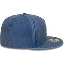 siltovka-rovna-modra-upravena-59fifty-washed-los-angeles-dodgers-mlb-new-era