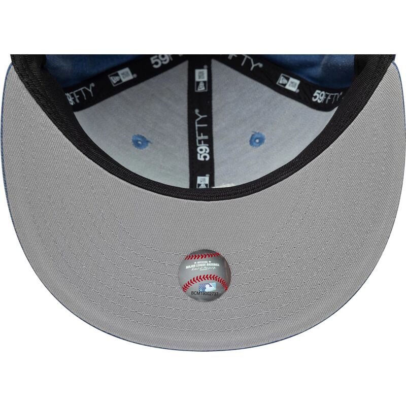 siltovka-rovna-modra-upravena-59fifty-washed-los-angeles-dodgers-mlb-new-era siltovka-rovna-modra-upravena-59fifty-washed-los-angeles-dodgers-mlb-new-era