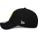 siltovka-zaoblena-cierna-snapback-9forty-m-crown-team-boston-bruins-nhl-new-era