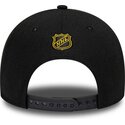 siltovka-zaoblena-cierna-snapback-9forty-m-crown-team-boston-bruins-nhl-new-era