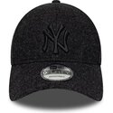siltovka-zaoblena-cierna-nastavitelny-9forty-winter-new-york-yankees-mlb-new-era