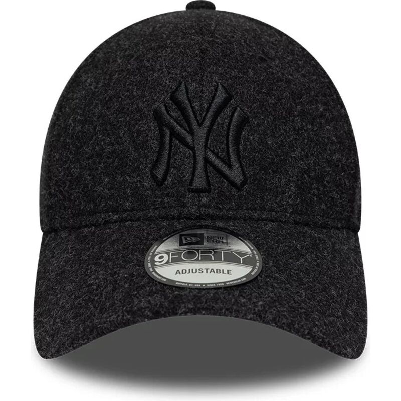 siltovka-zaoblena-cierna-nastavitelny-9forty-winter-new-york-yankees-mlb-new-era