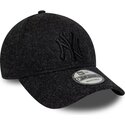 siltovka-zaoblena-cierna-nastavitelny-9forty-winter-new-york-yankees-mlb-new-era