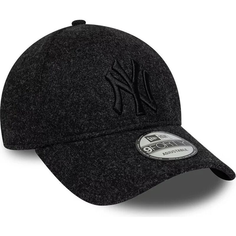 siltovka-zaoblena-cierna-nastavitelny-9forty-winter-new-york-yankees-mlb-new-era