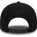 siltovka-zaoblena-cierna-nastavitelny-9forty-winter-new-york-yankees-mlb-new-era