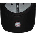 siltovka-zaoblena-cierna-nastavitelny-9forty-winter-new-york-yankees-mlb-new-era