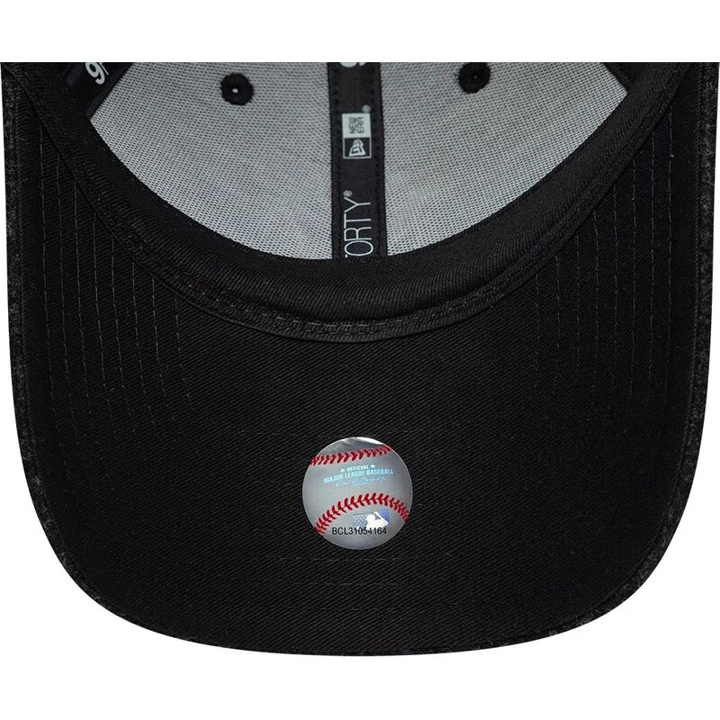 siltovka-zaoblena-cierna-nastavitelny-9forty-winter-new-york-yankees-mlb-new-era