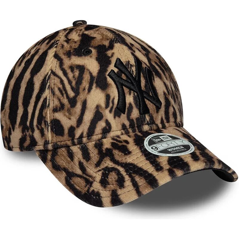 siltovka-zaoblena-leopardi-nastavitelny-9forty-ocelot-print-new-york-yankees-mlb-new-era siltovka-zaoblena-leopardi-nastavitelny-9forty-ocelot-print-new-york-yankees-mlb-new-era