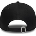 siltovka-zaoblena-cierna-nastavitelny-9forty-league-essential-new-york-yankees-mlb-new-era