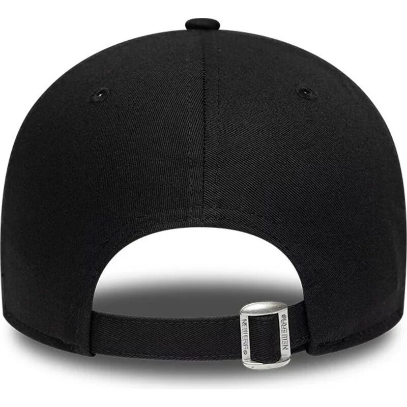 siltovka-zaoblena-cierna-nastavitelny-9forty-league-essential-new-york-yankees-mlb-new-era