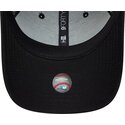 siltovka-zaoblena-cierna-nastavitelny-9forty-league-essential-new-york-yankees-mlb-new-era