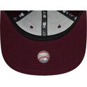 siltovka-rovna-cervena-snapback-9fifty-original-fit-league-essential-new-york-yankees-mlb-new-era