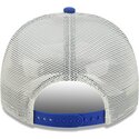 siltovka-zaoblena-biely-snapback-hardwood-classics-9fifty-a-frame-precurved-new-york-knicks-nba-new-era