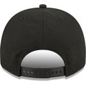 siltovka-zaoblena-cierna-snapback-9fifty-a-frame-precurved-skyline-los-angeles-dodgers-mlb-new-era