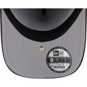 siltovka-zaoblena-hneda-snapback-9fifty-a-frame-precurved-visor-pin-atlanta-braves-mlb-new-era