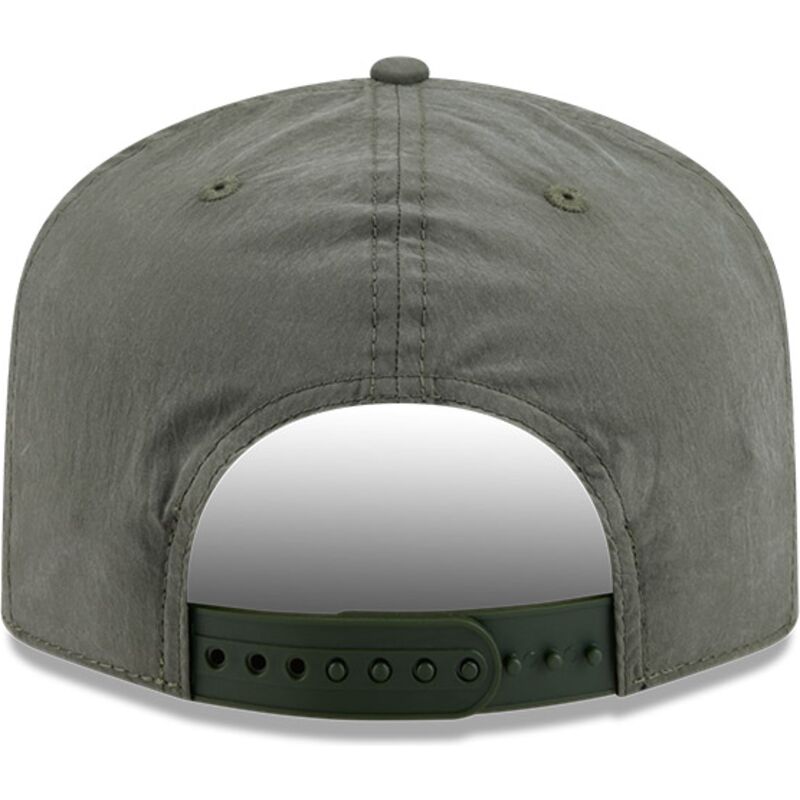 siltovka-zaoblena-zelena-snapback-19twenty-precurved-new-york-yankees-mlb-new-era