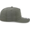 siltovka-zaoblena-zelena-snapback-19twenty-precurved-new-york-yankees-mlb-new-era