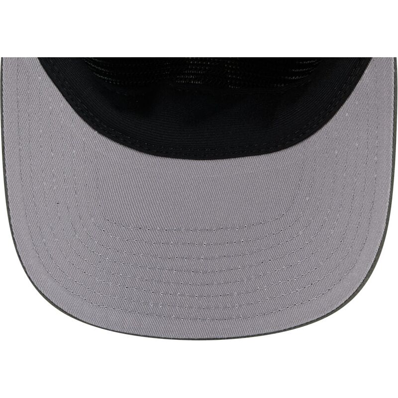 siltovka-zaoblena-zelena-snapback-19twenty-precurved-new-york-yankees-mlb-new-era